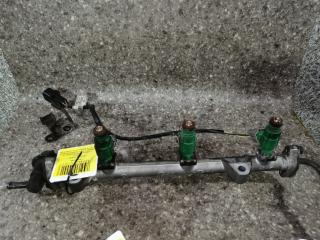 форсунка Hyundai Trajet 1 поколение 2004