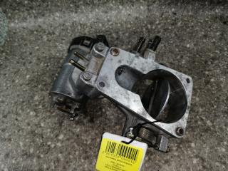 заслонка дроссельная Opel Astra F [рестайлинг] 1995