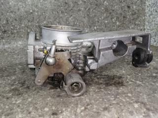 заслонка дроссельная Opel Vectra B 1997