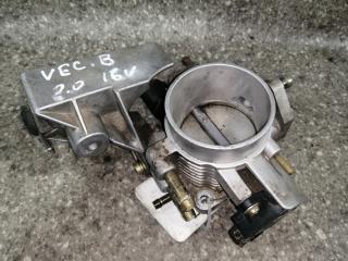 заслонка дроссельная Opel Vectra B 1997