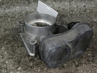 заслонка дроссельная Opel Vectra C 2005
