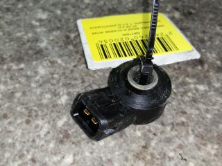 датчик детонации Mercedes-Benz A-Класс W168 (1997 - 2001), 1.4 л., i, бензин, A0031538928