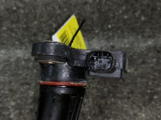 датчик (прочие) Mercedes-Benz A-Класс W168 2001