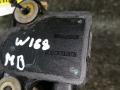 датчик (прочие) Mercedes-Benz A-Класс W168 2001 - фото №2