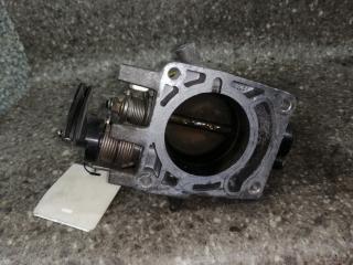 заслонка дроссельная Ford Galaxy 1 поколение [рестайлинг] 2001