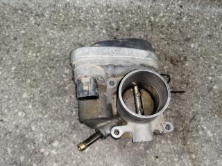 заслонка дроссельная SEAT Ibiza 2 поколение [рестайлинг] 2001