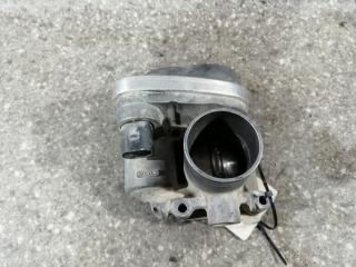 заслонка дроссельная Skoda Fabia 1 поколение (6Y) 2003