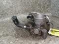 заслонка дроссельная Volkswagen Golf 4 поколение 2002 - фото №4