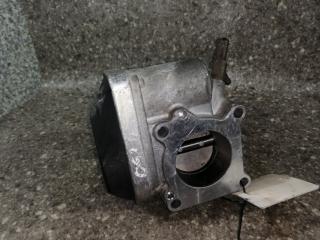 заслонка дроссельная Volkswagen Polo 4 поколение [рестайлинг] (2005 - 2009), 047133062D