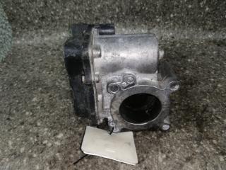 заслонка дроссельная Volkswagen Polo 4 поколение (2001 - 2005), 03C133062B, A2C53030790