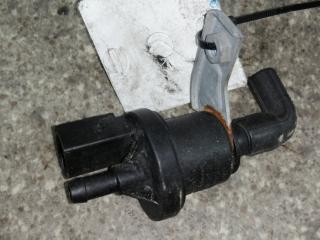 клапан вентиляции топливного бака Mercedes-Benz A-Класс W168 2001