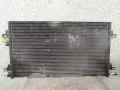 радиатор кондиционера Renault Laguna 2 поколение 2004 - фото №5