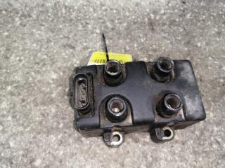 катушка зажигания Renault Kangoo 1 поколение 2003