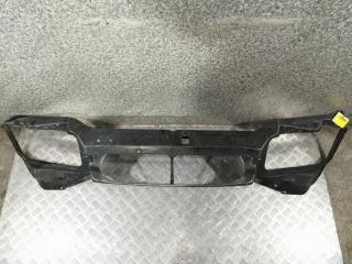 передняя панель крепления облицовки (телевизор) Citroen Evasion 1 поколение [рестайлинг] 1998