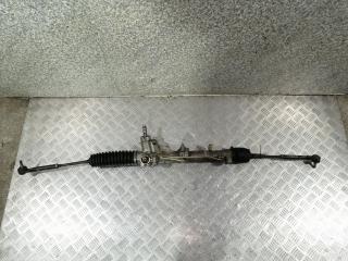 рулевая рейка Fiat Punto 1 поколение (1993 - 1999), 00464806160