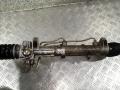рулевая рейка Fiat Punto 1 поколение (1993 - 1999), 00464806160 - фото №2