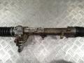 рулевая рейка Fiat Punto 1 поколение (1993 - 1999), 00464806160 - фото №4