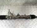 рулевая рейка Fiat Punto 1 поколение (1993 - 1999), 00464806160 - фото №5