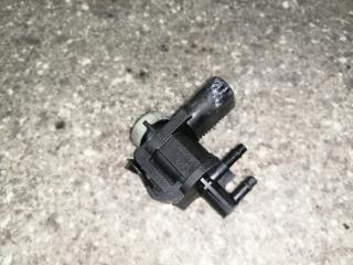 электромагнитный клапан Volkswagen Golf 4 поколение 2000