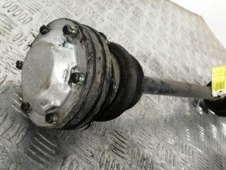 полуось задняя (приводной вал, ШРУС) Mercedes-Benz C-Класс W202/S202 (1993 - 1997)