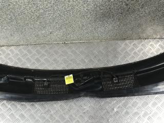 дождевик Jeep Grand Cherokee ZJ 1995