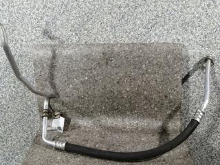 трубка кондиционера Nissan Note E11 2008, 1.4 л., бензин, 92480AX80A