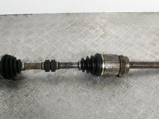 полуось передняя правая (приводной вал, ШРУС) Nissan Primera P12 2003