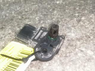 датчик (прочие) Ford Mondeo 3 поколение [рестайлинг] 2004