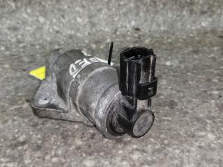 клапан холостого хода Ford Mondeo 3 поколение [рестайлинг] 2004