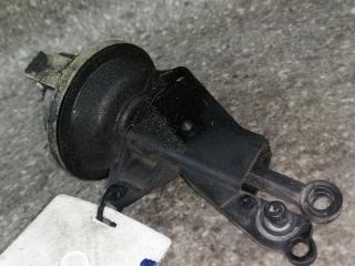 механизм изменения длины впускного коллектора Ford Mondeo 3 поколение [рестайлинг] 2004