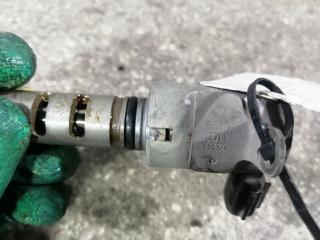 датчик (прочие) Lexus RX 2 поколение 2006