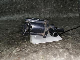 электромагнитный клапан Lexus RX 2 поколение 2006