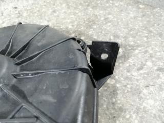 защита (кожух) ремня ГРМ Opel Astra G 2001