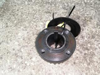 шестерня Opel Astra G 2001