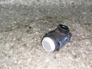 парктроник передний Mercedes-Benz S-Класс W220 2000