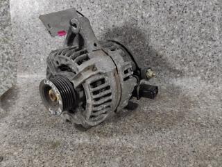 генератор Toyota Corolla 8 поколение (E110) [рестайлинг] 2000