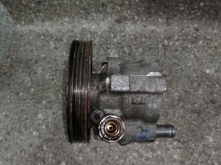 насос гидроусилителя руля Opel Vivaro A (2001 - 2006), дизель, 8200024738, 8200838037