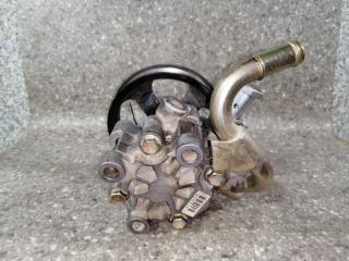 насос гидроусилителя руля Toyota Corolla 8 поколение (E110) [рестайлинг] (1999 - 2002), бензин