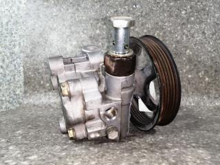 насос гидроусилителя руля Toyota Corolla 8 поколение (E110) [рестайлинг] (1999 - 2002)