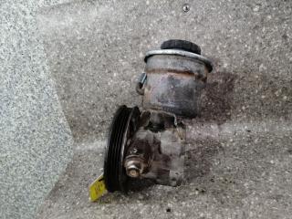 насос гидроусилителя руля Toyota Yaris P1 (1999 - 2003), бензин