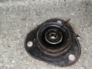 опора амортизатора верхняя (чашка) Toyota Corolla 8 поколение (E110) [рестайлинг] 2000