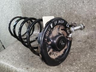 пружина передняя Toyota Corolla 8 поколение (E110) [рестайлинг] 2000