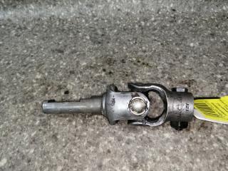 рулевой карданчик Volkswagen Polo 3 поколение 1997