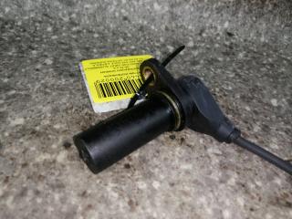 датчик коленвала Volkswagen Sharan 1 поколение [2-й рестайлинг] 2005