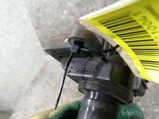 катушка зажигания Mitsubishi Carisma 1 поколение 1999