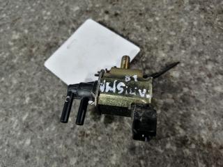 электромагнитный клапан Mitsubishi Carisma 1 поколение 1999