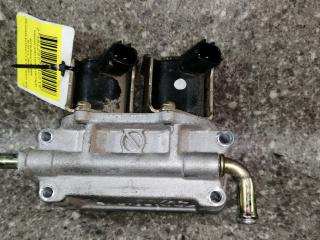 электромагнитный клапан Mitsubishi Carisma 1 поколение 1999