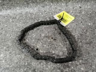 цепь ГРМ SsangYong Kyron 1 поколение [рестайлинг] 2010