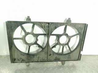 диффузор вентилятора Nissan Murano Z50 2005