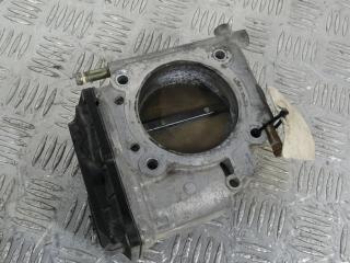 заслонка дроссельная Mazda RX-8 1 поколение 2006